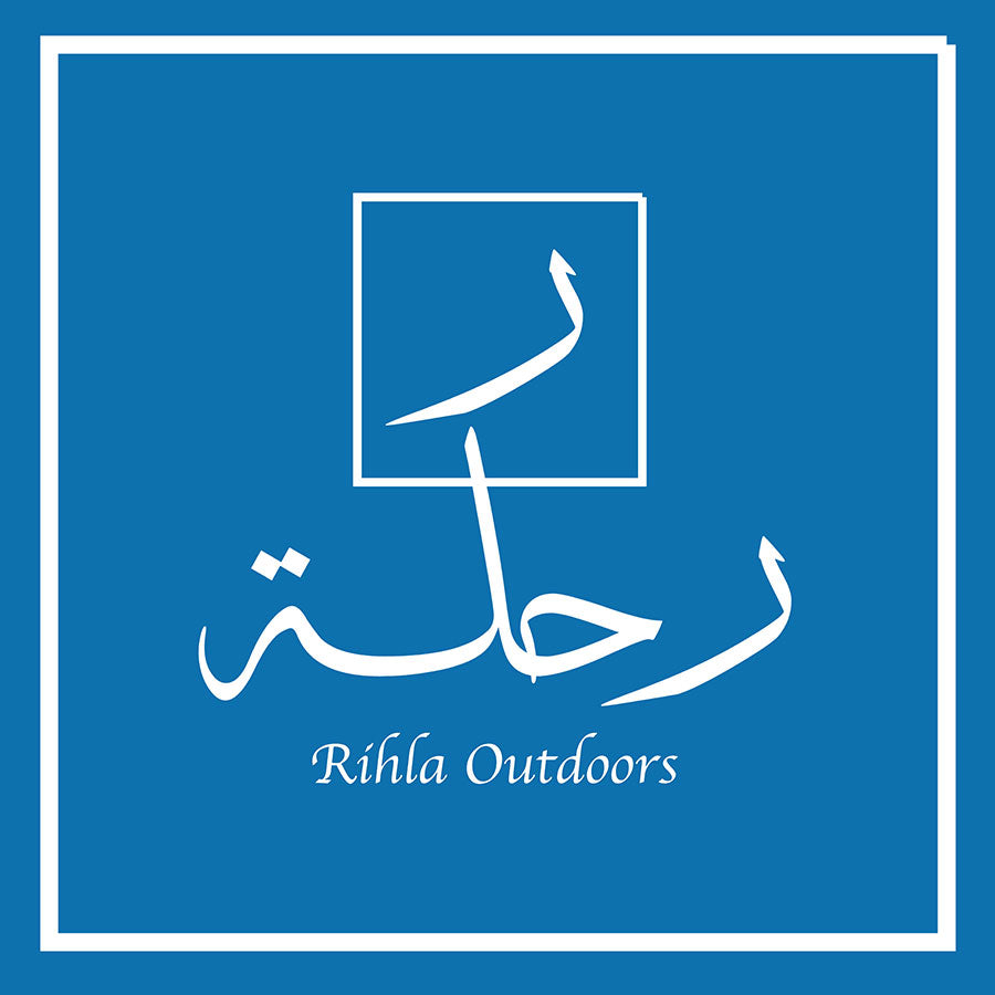 Rihla Outdoors