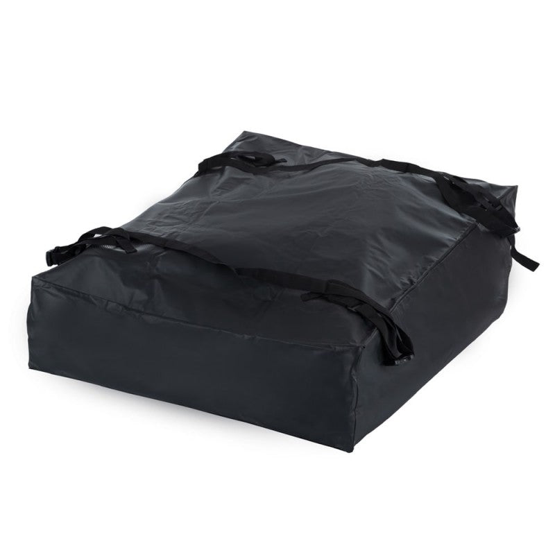 CAR ROOF BAG