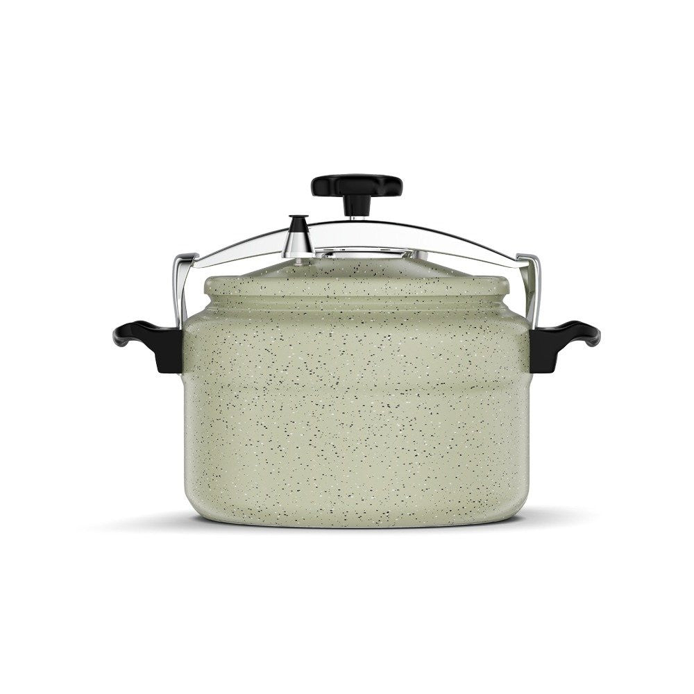 ALSAIF GRANITE PRESSURE COOKER