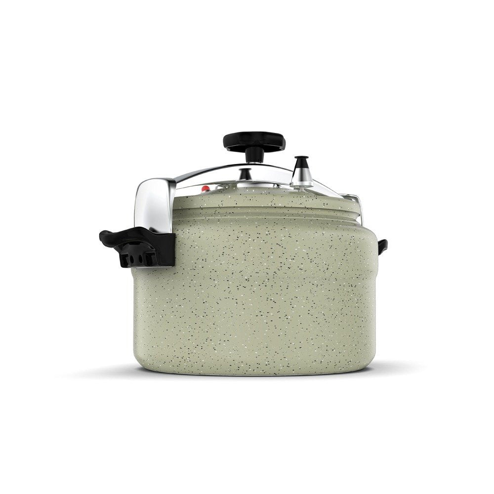 ALSAIF GRANITE PRESSURE COOKER